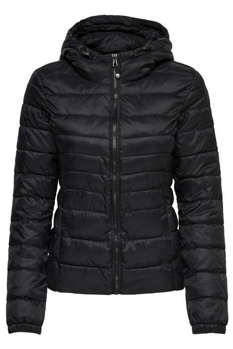 Only onltahoe hood jacket otw noos